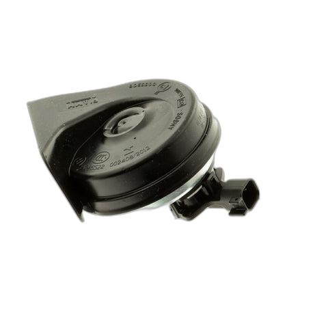 downloaded_images\genuine-ford-1345806-focus-single-note-electric-car-horn-1-1bKaWpoIaCUn9iENvHXcnvPuU0lHq2dc0_36c04705-77da-4228-8aaf-33ee959784e4.jpg