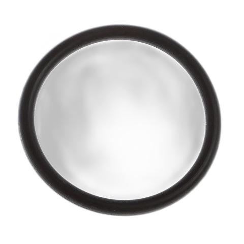 downloaded_images\genuine-ford-1370554-water-manifold-o-ring-seal-1-1vNbz9OBixQ6EDw-VHcvEemEoQTd0sSE0_b17a1232-f0a0-423e-bfb8-53d9cd3ed3f1.jpg