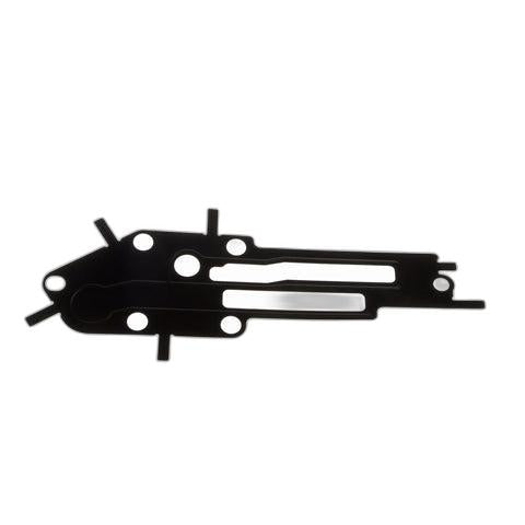 downloaded_images\genuine-ford-1372805-lynx-l-tdci-diesel-oil-cooler-seal-1-1SJTzPbdSZoOwaOIEutF5JgZAQOiENkAK_dc23aa39-0f83-4aba-afd8-e5295e7a5f65.jpg