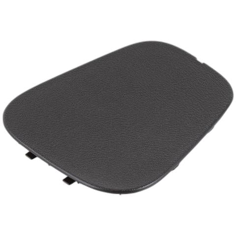 downloaded_images\genuine-ford-1377607-rear-light-cluster-cover-1-1hVTXnFebAgvIYlKaFVG__2Zcfn_ogwWq.jpg