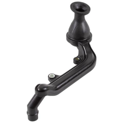 downloaded_images\genuine-ford-1388492-front-oil-pump-suction-tube-1-1aCtGKL823gj9w7TBI6eg2_kWmUqshpl5_43f3d096-a5ae-4734-bee2-5aa2c3d0cba5.jpg