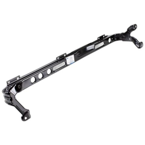 downloaded_images\genuine-ford-1435962-radiator-support-1-13_BX7JeYKxQjDs-Jjds_grxpe-S02jPe_70781a75-9a80-4f63-bd6b-9e960b4993d2.jpg