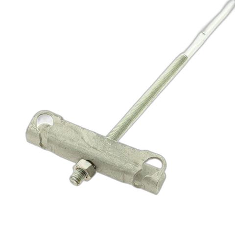 downloaded_images\genuine-ford-1441584-transit-parking-hand-brake-cable-1-1VlJMT0T7EpxzD4T-GvowCXqVccpzhK-D.jpg