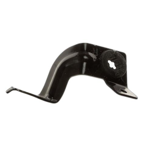 downloaded_images\genuine-ford-1454999-other-cooling-parts-1-1B_eCbmUX3t_9CiRuw5o78lFXKWgV0HEo_2f77d10b-094c-40ed-aa92-521d05ffdaec.jpg