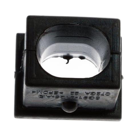 downloaded_images\genuine-ford-1508176-radiator-mounting-bush-1-12i4yINybrs6zTTJIjW8BvoqPgMRDBnEe_fab35e15-578a-4f36-a159-1148d2f0059a.jpg