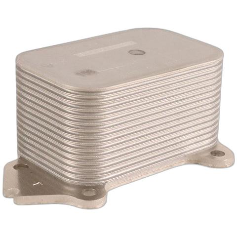 downloaded_images\genuine-ford-1516998-15-duratorq-tdci-engine-oil-cooler-2017-1-1HPdAj0CdY8ttefb56K-1T52hxB2lPx-j.jpg