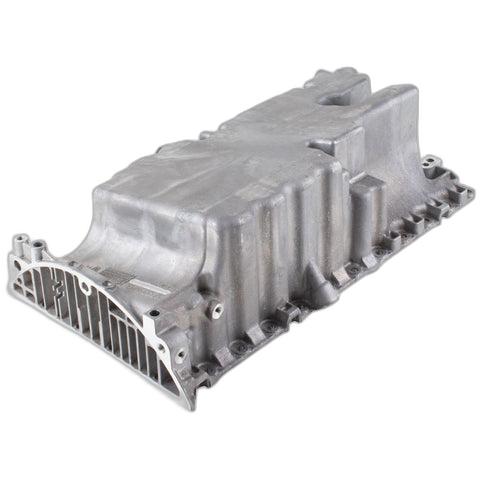 downloaded_images\genuine-ford-1544649-focus-5-st-kuga-t-rs-engine-oil-pan-sump-st225-1-1VHJNl51fNOHBqk7M3fgF2wQEhcxs-Lu5.jpg