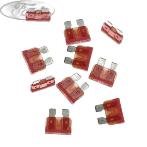 downloaded_images\genuine-ford-1591029-motorcraft-circuit-breaker-10-amp-32-volt-blade-type-red-1-1kjrMJpccjukhS5Y-Ott6EXPVGk8YWCeX_8b7bbd2d-307e-441f-a482-3795b656f5ea.jpg