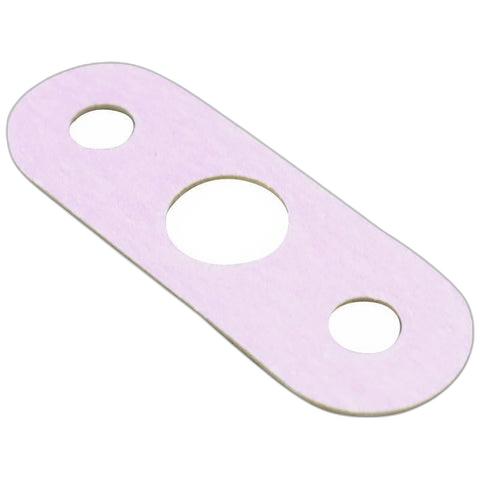 downloaded_images\genuine-ford-1670631-gasket-1-1lP6uOFvbbHzMX5hU5KoYO1zzH6qndt37_3a849ca8-702d-4e7b-bb52-36c7a5a715f6.jpg