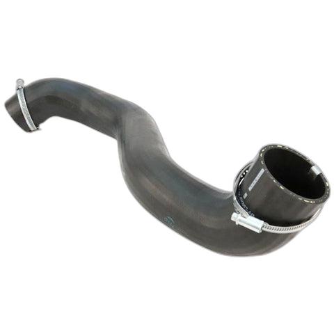 downloaded_images\genuine-ford-1683825-mondeo-s-max-galaxy-duratorq-dohc-intercooler-os-pipe-1-11dPiNJTGfj6T9AbNx-h1FdNLXKPdnDbj_ed77829d-95ad-409f-9b94-697927257f96.jpg