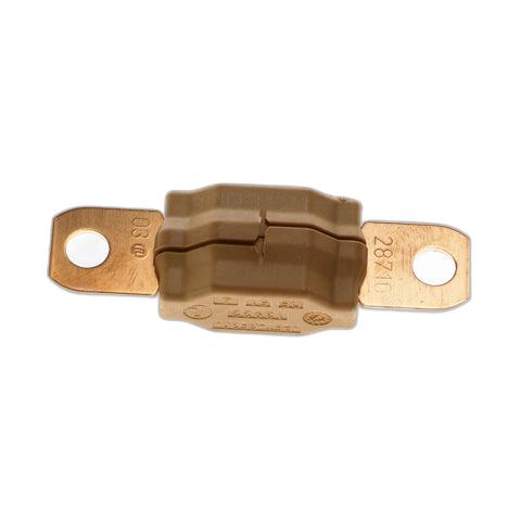 downloaded_images\genuine-ford-1692733-c-max-grand-c-max-focus-circuit-breaker-1-1O4wLLcqBiHNZDVi10MRDm8SWpF5KZeak_6deb0050-dae3-47ea-9eec-96354024545f.jpg