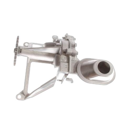 downloaded_images\genuine-ford-1698694-engine-oil-pump-1-1ZsJcfvwjm9ayL53EcPNrx3Tb8e-TeLG1.jpg