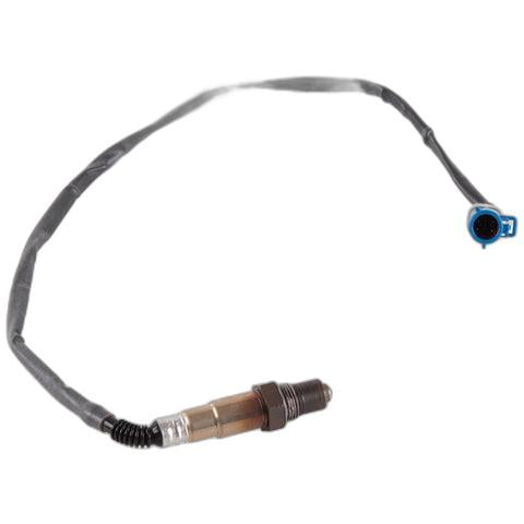 downloaded_images\genuine-ford-1705220-c-max-s-max-galaxy-mondeo-focus-lambda-o2-oxygen-sensor-1-1JKUl1zQp9DPhMWZCsObBffHRrmrS3hSf_97c031dc-de3d-44af-9778-54cddd806a26.jpg