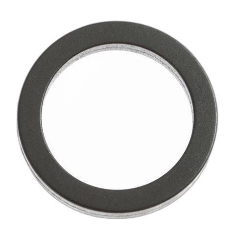 downloaded_images\genuine-ford-1708236-oil-pump-gasket-1-1ZGiGNxfEqDXgYunYJ-hJNUnavXXmcOqH_7d2e55a7-ffaa-4165-b737-a8bd2a15f75a.jpg