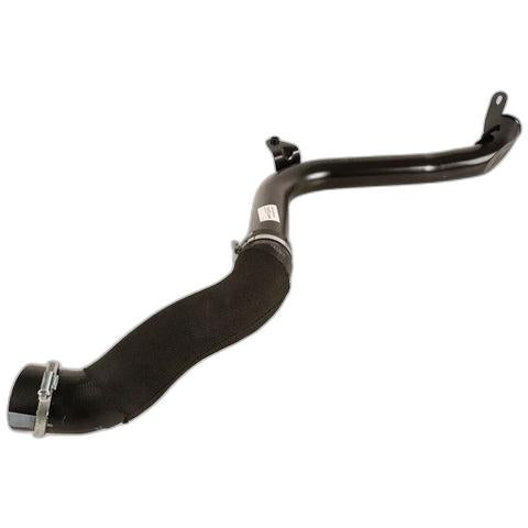 downloaded_images\genuine-ford-1729137-s-max-galaxy-mondeo-duratorq-dohc-intercooler-ns-pipe-1-1wqhwMtBukx1HGVCYcX6eW89-YMczGlK_37e2abb0-b078-454b-9e9c-0bbfdee1207a.jpg