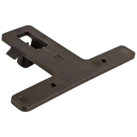 downloaded_images\genuine-ford-1730190-retaining-cable-1-15Do15MLCaM1vROj87_O9qMVuBpTm4jIY.jpg