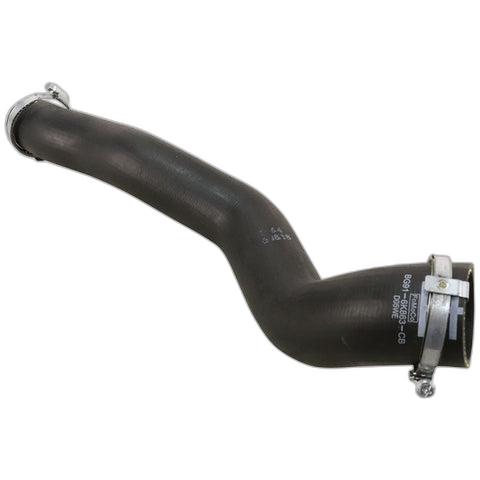 downloaded_images\genuine-ford-1734582-mondeo-s-max-galaxy-16-tdci-air-intercooler-pipe-1-1f7I4iufPmKVNg8tcS6VRBHLyUMWdyUOP_458e423a-fc4d-43ff-99e9-5bb4f8e9fc58.jpg