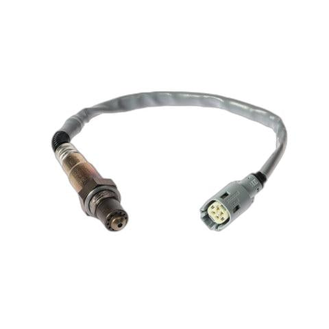 downloaded_images\genuine-ford-1734824-hego-sensors-1-1kJClzZWhETEUUYabvsFfX8W3b1b4XMXy_4e6e1a9d-e137-4498-8e82-6e4a914f1319.jpg
