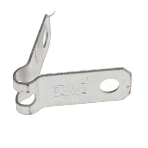 downloaded_images\genuine-ford-1735684-clip-1-1pmRloIfFfed5mQMsCRg_JqAL1lPGtRDp.jpg