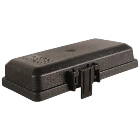 downloaded_images\genuine-ford-1738285-additional-fuse-box-cover-1-12z5Znch_ZPcCompNz52rDLz4TYqjInpf_4358fd47-a9ee-4035-bd92-6873917df081.jpg