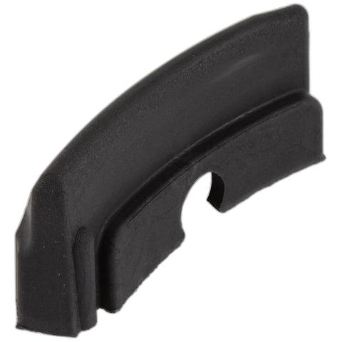 downloaded_images\genuine-ford-1751554-cylinder-block-seal-1-1kZVaSE9aqqxoVJ6KpJe93PWYicQg5rnP_6e86fcff-229a-4ea0-bb17-b9ce8b71b594.jpg