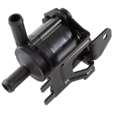 downloaded_images\genuine-ford-1763048-pump-assembly-1-1yrMKMTrlYD86JojrFaP8oQaZE13MJEVZ_de65faa0-94d5-4144-a9bf-b23e37269deb.jpg