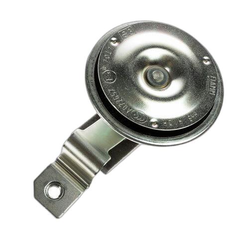 downloaded_images\genuine-ford-1764910-focus-perimeter-volume-theft-system-car-horn-1-146rUtlZuKWt2CSnRF55tQTSP6QAqBg2T_f8ce3294-b78b-45e2-a1c7-40edc1570f34.jpg