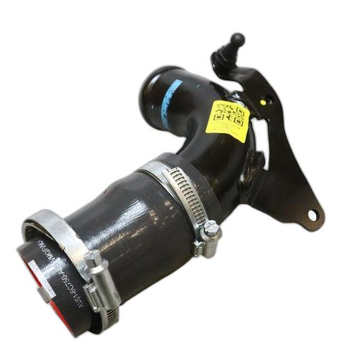 downloaded_images\genuine-ford-1765769-c-max-15-duratorq-tdci-intercooler-upper-pipe-bracket-1-17t0wCltLVNyO7KPXRgDMgUh64hYBdp2P_5a9ea47d-7446-43de-ba1c-7eea0f5f849f.jpg
