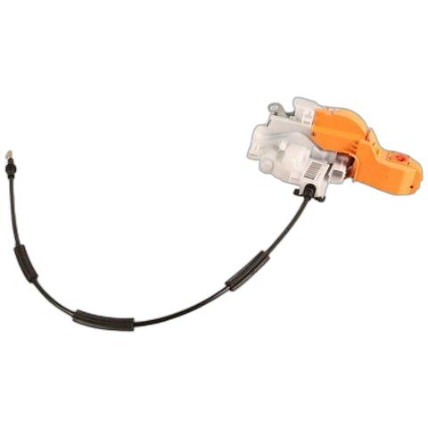 downloaded_images\genuine-ford-1769263-cable-1-1N3S9NNK7wrXovbRzgVJOxkkem3dhZMW2.jpg