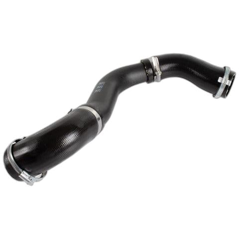 downloaded_images\genuine-ford-1771614-kuga-20-duratorq-cr-tc-air-inlet-connection-2010-2012-1-1V6THum5mqNNnfYpD1uWyLX0yBF4L3pGC.jpg
