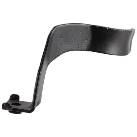 downloaded_images\genuine-ford-1784503-focus-16-duratorq-intercooler-mount-bracket-2011-2015-1-1Yncg0X3uAFKplyiBYd648PdvEKijhAGp_84ded0d3-d0b1-4020-a0a0-3cf5e43adf44.jpg