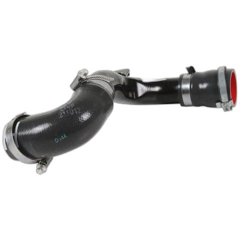 downloaded_images\genuine-ford-1786196-mondeo-focus-16-econetic-intercooler-air-pipe-1-1k2pTaCs4AnVJgnU2SmRtZpNvfTnYw1mH.jpg
