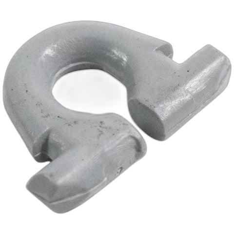 downloaded_images\genuine-ford-1800150-retaining-cable-1-1BUzfhJ0Ft3p-7lM3GQTmXcpZHzsJdQ2T.jpg