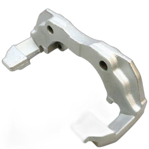 downloaded_images\genuine-ford-1810081-support-1-1U7ifsZA2OuzMltccUOD3SC1a-OaHWW25.jpg