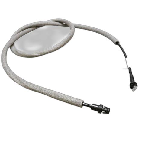 downloaded_images\genuine-ford-1814224-cable-1-1oWsTK5matI41Al2v4tnGgn0vHUFuWhUh.jpg