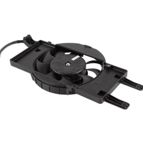 downloaded_images\genuine-ford-1815246-c-max-focus-motor-and-fan-1-1ulUvFfu_vq2xBSQSzQTlVZaSsWP1z_hp_9e3e3e53-a22b-49b1-aca7-1cbf59383e46.jpg