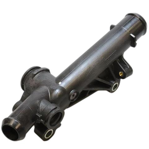 downloaded_images\genuine-ford-1831793-16-ecoboost-scti-water-outlet-connection-pipe-1-1c7oalPxcXyaQsa5OXNfh8jAbTt0hqhZt_3b7e2a29-b82b-46f5-94eb-82df0b09d1a5.jpg