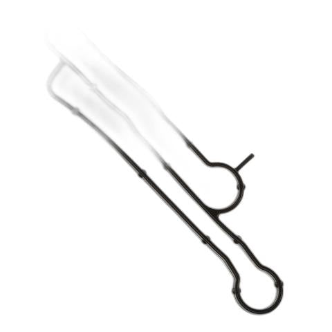 downloaded_images\genuine-ford-1835650-transit-duratorq-diesel-engine-oil-cooler-o-ring-gasket-1-1qZHx2Eym8S_zPVUQksc7VyhJDCgEk6nR_30d2cb36-7c46-4563-9749-5c851e3da838.jpg