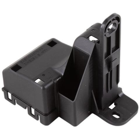 downloaded_images\genuine-ford-1857520-fiesta-fuse-box-cover-1-1Z5_D1ampyy6qUEpLJZl70iKjrW9rKgBy_479f93e5-5d8d-43c0-a386-86b4ae3a080a.jpg