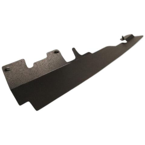 downloaded_images\genuine-ford-1861082-air-deflector-1-1tvlHviYb15s3kpiiHbgRLR6_E3SuUSB4_34ad116f-7322-4ffd-88ac-a715cd36955b.jpg
