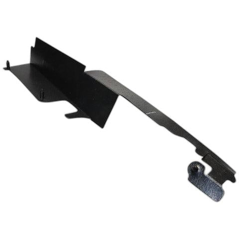 downloaded_images\genuine-ford-1861230-air-deflector-1-1usiDX2oyndK8ZGZYNTMeFk35mVLICGmF.jpg