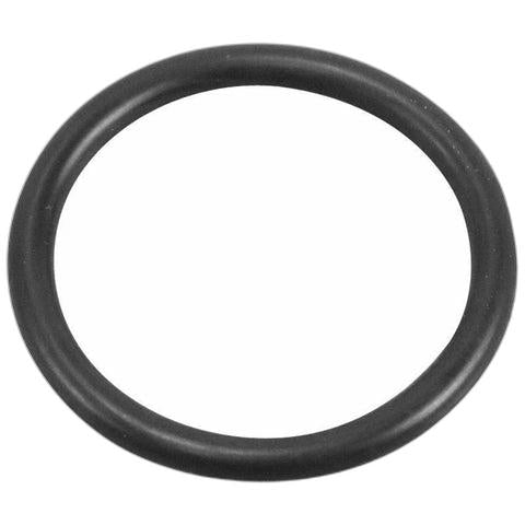 downloaded_images\genuine-ford-1871600-gasket-1-1-UHMAcppIjrnKKHBBXBm9TgfxODbT2bQ_748114f7-f373-4d6a-99e7-94208afb92b0.jpg