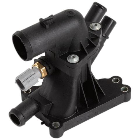 downloaded_images\genuine-ford-1872633-ecosport-fiesta-gtdi-ecoboost-thermostat-housing-1-1AERHeKKsowJTQxFGhYNCUBGyz-FQkjX6_01993c69-a17a-439b-9de3-da6e4c48209e.jpg