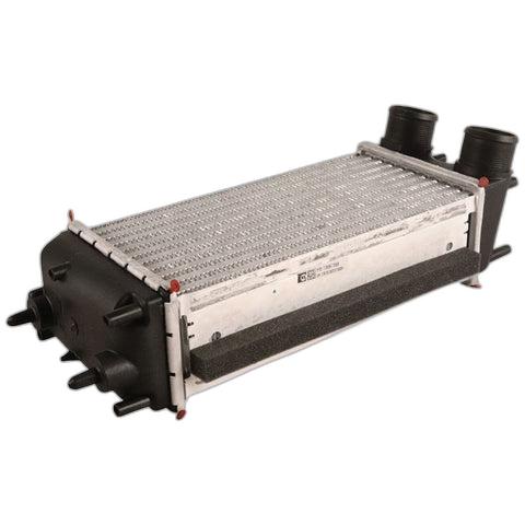 downloaded_images\genuine-ford-1882817-transit-courier-15-sohc-di-tc-dsl-intercooler-2015-2018-1-15iMrrZrAQhTVqQS6Mbtx1xmWKl7FiW49_40ad5380-d2a4-48c5-b533-70cbe1197caf.jpg