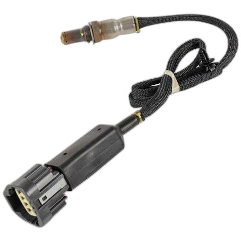 downloaded_images\genuine-ford-1899248-nox-trap-temperature-sensor-1-1S-HOLpu3_3QViE5nQIC3f3TokPoe2WC4_1c71d695-dbcb-40e3-a8fc-112ca20d6ddc.jpg