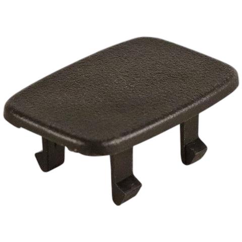downloaded_images\genuine-ford-1900455-cover-1-1XG2ihy4LiW-KBCD_t3YJRm55SrfpT8hL.jpg