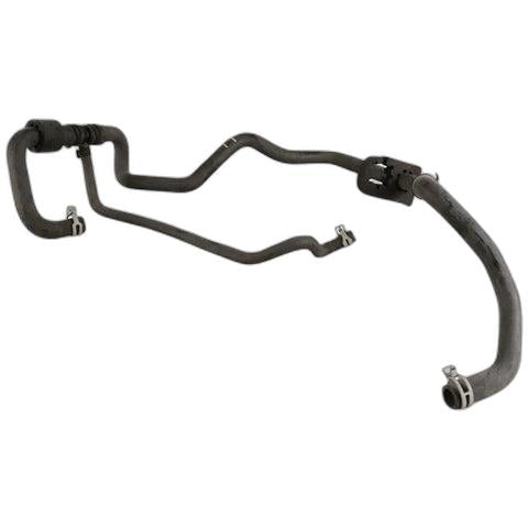 downloaded_images\genuine-ford-1906852-hose-1-1ugLYLpofXvs1ZsbjFiXgTb51EwXmgTb2_4024c5c6-ff71-4255-a2ae-acbaaa417c28.jpg