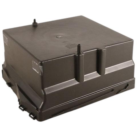 downloaded_images\genuine-ford-1909573-battery-tray-1-11QaVI87r3-ErTOIzgJi-no0hgm5vMA_e.jpg