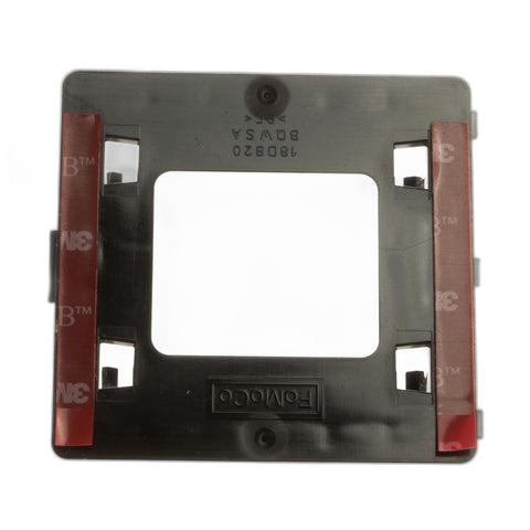 downloaded_images\genuine-ford-1914661-media-gateway-module-bracket-1-1Jgy7wbjwFzkPrv9vweStnUV4VwA2x2rV_1910b38e-fcaa-4bee-ac0d-7b404b6ea38b.jpg