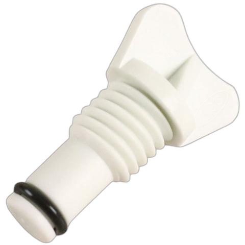 downloaded_images\genuine-ford-1939837-radiator-drain-plug-1-1uvhI2kOXPK64u-fJ69xofR7PfYxk0B0e_121be244-b124-444f-b7f0-4d22eefe07b5.jpg